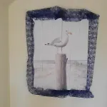 Sailor * Norden