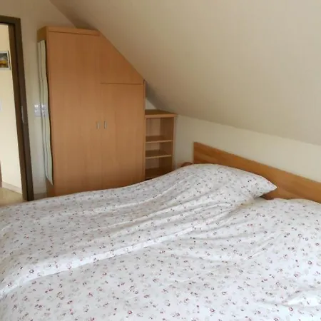 Sailor Apartamento *